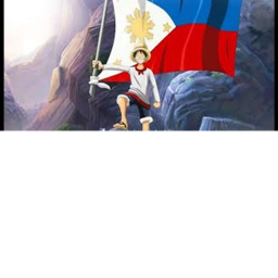 tara na sa ph army