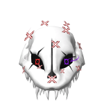 Roblox entity thumbnail