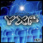 yxf