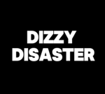 Dizzy Disaster