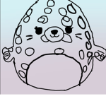 Spuishmallowzandfidgetz