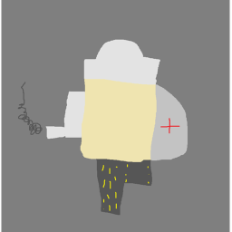 Narco, ARU