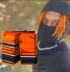 Group Thumbnail