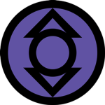 Indigo tribe group