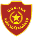 MRVLC | Military Police