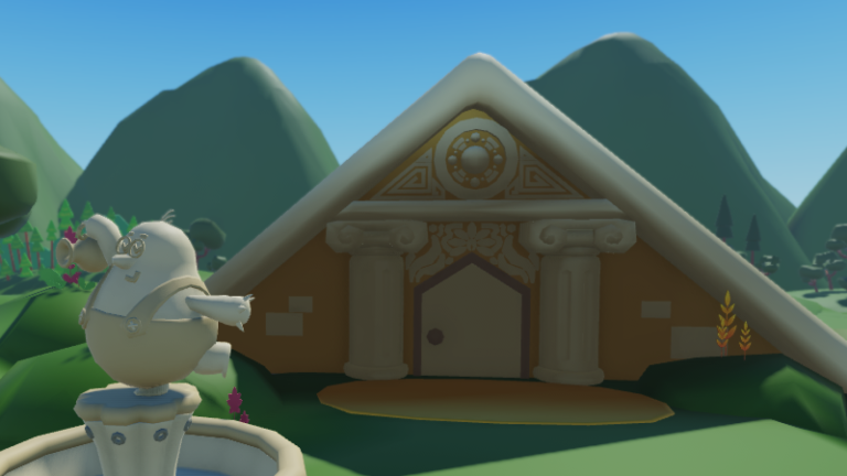 Мимимишки screenshot 1