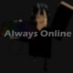 AlwaysOnline