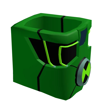 Item Thumbnail