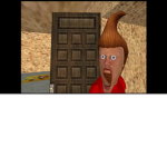 jimmmy nutron