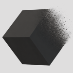 ΔS-tudios