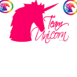 Official Team Unicorn