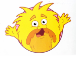 Trollface Studios