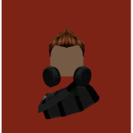 EnderRaid Clan