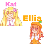 The BFFs XD
