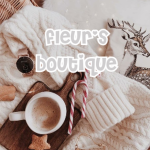 Fleur's Boutique