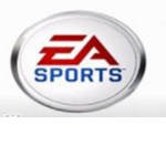 ea spots