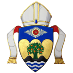 Diocese of Orange