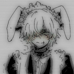orbloxxGroUp