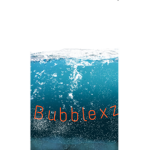 Bubblexz