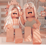 - Aesthetic group! -