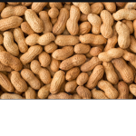 I like peanuts YAY