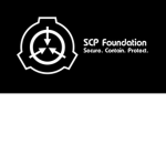SCP SCP SCP SCP SCP SCP SCP SCP SCP is cool