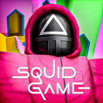 [🦑] Squid Game: Roleplay
