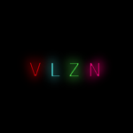 Vlzn Studio