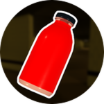 Why is it spicy!?