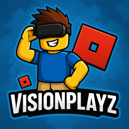 Very cool game