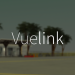 Vuelink