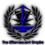 The Effervescent Empire