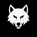 Shiroi Ookami Gang - Exército Brasileiro do LK