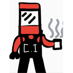 Coffee Insurgency Fan Club