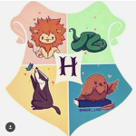 Harry Potter_Fan