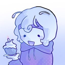 ꒦꒷★ིྀ๑ଓ