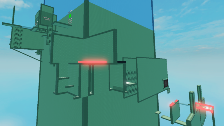 Tower for Pro screenshot 2