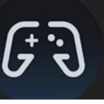 Funnygamerfangroup