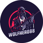 WolfHero fan club