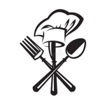 Cooks Unite!