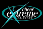 Champion Allstars Cheerleading