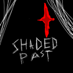 TrueShadestudios
