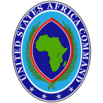 [COMMAND] United States Africa Command