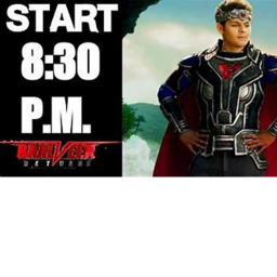 baal veer