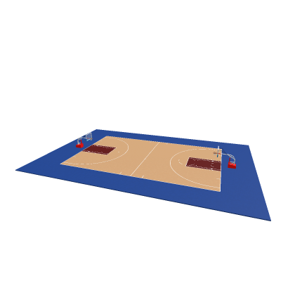 WBL Court