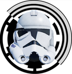 Galactic Civil Conflict [GCC]