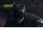 Gotham Regions [CSOM]