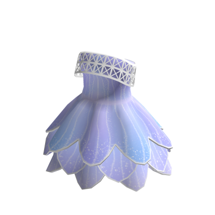 Butterfly Party Skirt