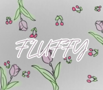 Simply Fluffy People