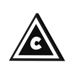 CAC! Group Thumbnail